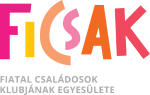 ficsak_small
