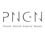 pngn_logo