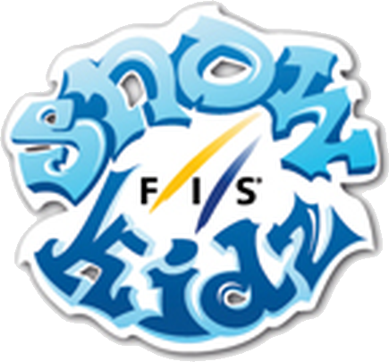 FIS SnowKidz