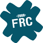 frc_positive_plain-small