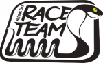 raceteam-small