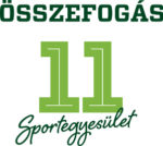 osszefogas11_small